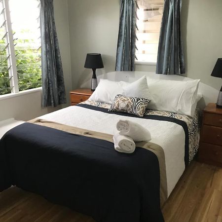 Windsor Lodge & Caravan Park Waitahanui Dış mekan fotoğraf